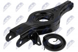 NTY REAR ARM HYUNDAI IX35 10-, KIA SPORTAGE 4WD 10-, HYUNDAI TUCSON 10- /LOWER RIGHT/