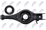 NTY REAR ARM HYUNDAI IX35 10-, KIA SPORTAGE 4WD 10-, HYUNDAI TUCSON 10- /LOWER RIGHT/