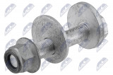 NTY CAM REPAIR KIT HYUNDAI GRANDEUR 11-16,NEXO 18-,SONATA 06-15,TUCSON 04-10,I40 12-19,IX35 09-15,KIA CADENZA 10-15,MAGENTIS 09-10,OPTIMA 10-19,SPORTAGE 04-22 /LOWER/