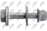 NTY CAM REPAIR KIT HYUNDAI GRANDEUR 11-16,NEXO 18-,SONATA 06-15,TUCSON 04-10,I40 12-19,IX35 09-15,KIA CADENZA 10-15,MAGENTIS 09-10,OPTIMA 10-19,SPORTAGE 04-22 /LOWER/