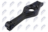 NTY REAR ARM HYUNDAI I30 07-12, ELANTRA IV 05-, KIA CEED 06-12, CEED SW 07-12, PRO CEED 08-13 /LATERAL/