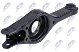 NTY REAR ARM HYUNDAI I30 07-12, ELANTRA IV 05-, KIA CEED 06-12, CEED SW 07-12, PRO CEED 08-13 /LATERAL/
