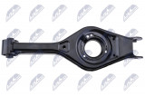 NTY REAR ARM HYUNDAI I30 07-12, ELANTRA IV 05-, KIA CEED 06-12, CEED SW 07-12, PRO CEED 08-13 /LATERAL/