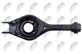 NTY REAR ARM HYUNDAI I30 07-12, ELANTRA IV 05-, KIA CEED 06-12, CEED SW 07-12, PRO CEED 08-13 /LATERAL/