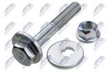NTY CAM REPAIR KIT HYUNDAI I30 11-, KIA CEED 12-