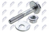 NTY CAM REPAIR KIT HYUNDAI I30 11-, KIA CEED 12-