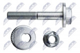 NTY CAM REPAIR KIT HYUNDAI I30 11-, KIA CEED 12-