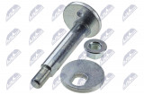 NTY CAM REPAIR KIT MITSUBISHI ASX 10-,COLT 96-04,LANCER 95-,OUTLANDER 02-,PAJERO 00- /LOWER FRONT/
