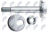 NTY CAM REPAIR KIT MITSUBISHI ASX 10-,COLT 96-04,LANCER 95-,OUTLANDER 02-,PAJERO 00- /LOWER FRONT/