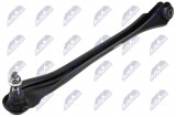NTY REAR ARM MAZDA TRIBUTE 00-, FORD MAVERICK 00- /LATERAL, REAR RIGHT/