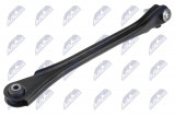 NTY REAR ARM MAZDA TRIBUTE 00-, FORD MAVERICK 00- /LATERAL, REAR RIGHT/