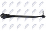 NTY REAR ARM MAZDA TRIBUTE 00-, FORD MAVERICK 00- /LATERAL, REAR RIGHT/