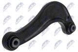 NTY REAR ARM MAZDA CX-9 06- /UPPER L/R /