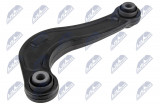 NTY REAR ARM MAZDA CX-9 06- /UPPER L/R /