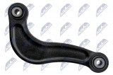 NTY REAR ARM MAZDA CX-9 06- /UPPER L/R /