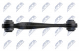 NTY REAR ARM MAZDA CX-9 06- /UPPER L/R /
