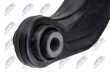 NTY REAR ARM MAZDA CX-9 06- /UPPER L/R /