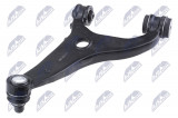 NTY REAR ARM SUBARU FORESTER 13- UPPER, LEFT /REAR/