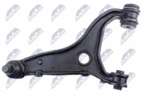 NTY REAR ARM SUBARU FORESTER 13- UPPER, LEFT /REAR/