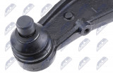 NTY REAR ARM SUBARU FORESTER 13- UPPER, LEFT /REAR/