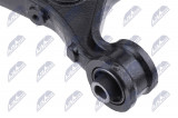 NTY REAR ARM SUBARU FORESTER 13- UPPER, LEFT /REAR/
