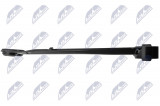 NTY REAR ARM LEXUS NX300, NX200 /LATERAL LEFT/