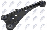 NTY REAR ARM LEXUS NX300, NX200 /LATERAL RIGHT/