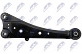 NTY REAR ARM LEXUS NX300, NX200 /LATERAL RIGHT/
