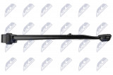 NTY REAR ARM LEXUS NX300, NX200 /LATERAL RIGHT/