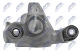 NTY KNUCKLE STEERING FRONT AUDI A4 B8 07-, A5 8T/8F 07-, A6 C7 10-, A8 D4 09-, Q5 8R 08-/KSM/ŁOŻYSKO 102MM/LEFT/