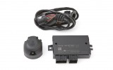 OEM,EEA630002E4,tow,Bar,Electricinstalation,for,Skoda,Yeti,5l,Hitch,kit,set,EEA 630 002 E4