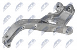NTY KNUCKLE STEERING FRONT TESLA MODEL 3 17- /RIGHT/