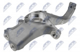 NTY KNUCKLE STEERING FRONT TESLA MODEL 3 17- /RIGHT/