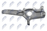 NTY KNUCKLE STEERING FRONT TESLA MODEL 3 17- /RIGHT/