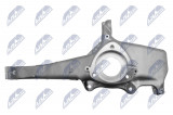 NTY KNUCKLE STEERING FRONT TESLA MODEL 3 17- /RIGHT/
