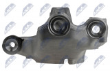 NTY KNUCKLE STEERING FRONT TESLA MODEL 3 17- /RIGHT/