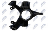 NTY KNUCKLE STEERING FRONT FORD FOCUS I 1.4/1.6/1.8 98- /LEFT/