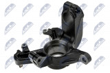 NTY KNUCKLE STEERING FRONT FORD FOCUS I 1.4/1.6/1.8 98- /RIGHT/