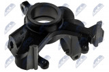 NTY KNUCKLE STEERING FRONT FORD FOCUS I 1.4/1.6/1.8 98- /RIGHT/