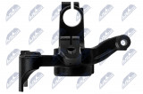 NTY KNUCKLE STEERING FRONT FORD FOCUS I 1.4/1.6/1.8 98- /RIGHT/