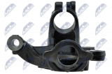 NTY KNUCKLE STEERING FRONT FORD GALAXY III, S-MAX, TOURNEO CUSTOM V362, TRANSIT CUSTOM V362, TRANSIT V363 04.12-/LEFT/