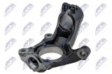 NTY KNUCKLE STEERING FRONT FORD GALAXY III, S-MAX, TOURNEO CUSTOM V362, TRANSIT CUSTOM V362, TRANSIT V363 04.12-/RIGHT/