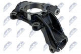 NTY KNUCKLE STEERING FRONT FORD GALAXY III, S-MAX, TOURNEO CUSTOM V362, TRANSIT CUSTOM V362, TRANSIT V363 04.12-/RIGHT/