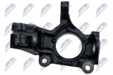 NTY KNUCKLE STEERING FRONT FORD GALAXY III, S-MAX, TOURNEO CUSTOM V362, TRANSIT CUSTOM V362, TRANSIT V363 04.12-/RIGHT/