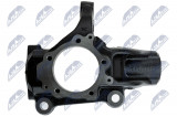 NTY KNUCKLE STEERING FRONT FORD GALAXY III, S-MAX, TOURNEO CUSTOM V362, TRANSIT CUSTOM V362, TRANSIT V363 04.12-/RIGHT/