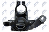 NTY KNUCKLE STEERING FRONT FORD GALAXY III, S-MAX, TOURNEO CUSTOM V362, TRANSIT CUSTOM V362, TRANSIT V363 04.12-/RIGHT/
