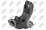 NTY KNUCKLE STEERING FRONT FORD TRANSIT CONNECT P65/P70/P80 1.8 02-/RIGHT/