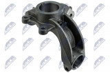 NTY KNUCKLE STEERING FRONT FORD TRANSIT CONNECT P65/P70/P80 1.8 02-/RIGHT/