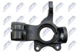 NTY KNUCKLE STEERING FRONT FORD TRANSIT CONNECT P65/P70/P80 1.8 02-/RIGHT/