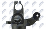 NTY KNUCKLE STEERING FRONT FORD TRANSIT CONNECT P65/P70/P80 1.8 02-/RIGHT/